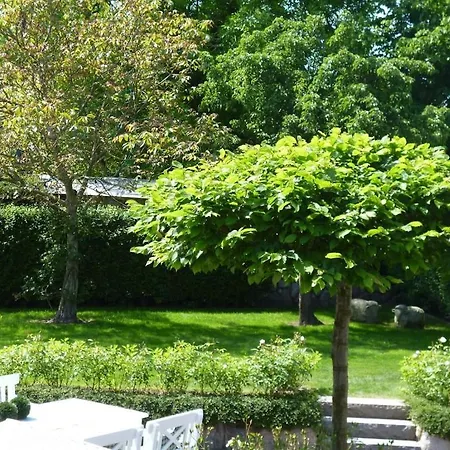 In Foehr With 3 Bedrooms *